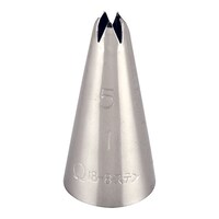 �v�j�s�R�P�O�T�P�@�����@�ԂT�؁@�m���D�P