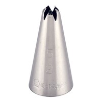 �v�j�s�R�P�O�T�Q�@�����@�ԂT�؁@�m���D�Q