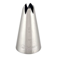 �v�j�s�R�P�O�T�S�@�����@�ԂT�؁@�m���D�S