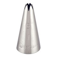 �v�j�s�R�P�O�U�P�@�����@�ԂU�؁@�m���D�P