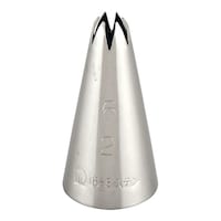 �v�j�s�R�P�O�U�Q�@�����@�ԂU�؁@�m���D�Q