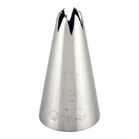 �v�j�s�R�P�O�U�R�@�����@�ԂU�؁@�m���D�R