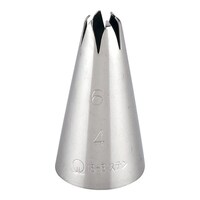 �v�j�s�R�P�O�U�S�@�����@�ԂU�؁@�m���D�S