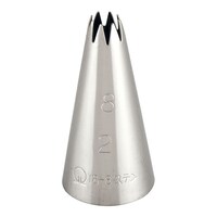 �v�j�s�R�P�O�W�Q�@�����@�ԂW�؁@�m���D�Q