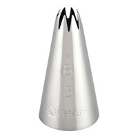 �v�j�s�R�P�O�W�R�@�����@�ԂW�؁@�m���D�R