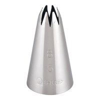 �v�j�s�R�P�O�W�T�@�����@�ԂW�؁@�m���D�T