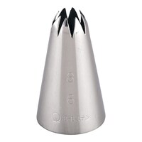 �v�j�s�R�P�O�W�U�@�����@�ԂW�؁@�m���D�U