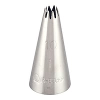 �v�j�s�R�P�P�O�P�����@�ԂP�O�؁@�m���D�P