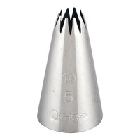 �v�j�s�R�P�P�O�T�����@�ԂP�O�؁@�m���D�T