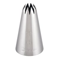 �v�j�s�R�P�P�O�U�����@�ԂP�O�؁@�m���D�U