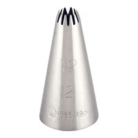 �v�j�s�R�P�P�Q�Q�����@�ԂP�Q�؁@�m���D�Q