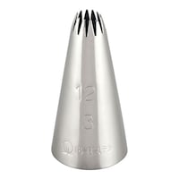 �v�j�s�R�P�P�Q�R�����@�ԂP�Q�؁@�m���D�R