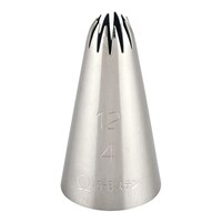 �v�j�s�R�P�P�Q�S�����@�ԂP�Q�؁@�m���D�S