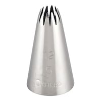 �v�j�s�R�P�P�Q�T�����@�ԂP�Q�؁@�m���D�T