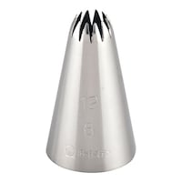 �v�j�s�R�P�P�Q�U�����@�ԂP�Q�؁@�m���D�U