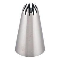 �v�j�s�R�P�P�Q�V�����@�ԂP�Q�؁@�m���D�V