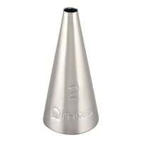 �v�j�s�R�Q�O�O�Q�@�����@�ہ@�m���D�Q