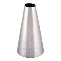 �����@�ہ@�m���D�U�@�U�Q�|�U�T�T�O�|�Q�R�@�P��