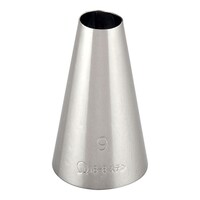 �����@�ہ@�m���D�X�@�U�Q�|�U�T�T�O�|�Q�U�@�P��