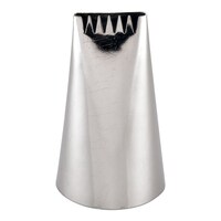 �v�j�s�R�T�O�O�P�@�����@�Жځ@�m���D�P