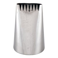 �v�j�s�R�T�O�O�R�@�����@�Жځ@�m���D�R