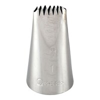 �v�j�s�R�U�O�O�P�@�����@���ځ@�m���D�P