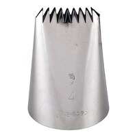 �v�j�s�R�U�O�O�S�@�����@���ځ@�m���D�S