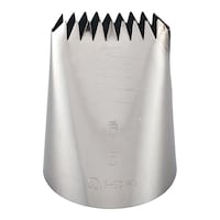 �v�j�s�R�U�O�O�T�@�����@���ځ@�m���D�T