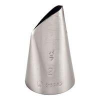 �����@�o���@�m���D�Q�@�U�Q�|�U�T�T�O�|�S�S�@�P��