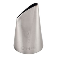 �����@�o���@�m���D�R�@�U�Q�|�U�T�T�O�|�S�T�@�P��