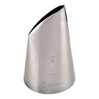 �����@�o���@�m���D�S�@�U�Q�|�U�T�T�O�|�S�U�@�P��