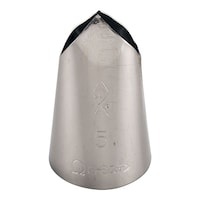 �v�j�s�R�S�O�O�T�@�����@�n�b�p�@�m���D�T