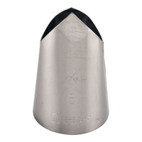 �v�j�s�R�S�O�O�U�@�����@�n�b�p�@�m���D�U