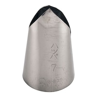 �v�j�s�R�S�O�O�V�@�����@�n�b�p�@�m���D�V