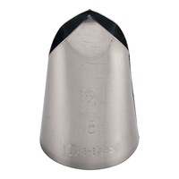 �v�j�s�R�S�O�O�W�@�����@�n�b�p�@�m���D�W