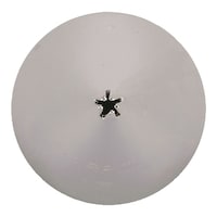 ��������@���P�R