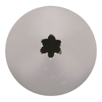 ��������@���P�U