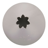 ��������@���P�W