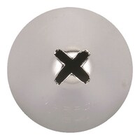 ��������@���T�S