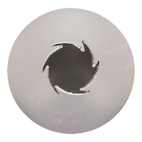 ��������i�^�J�j�b�P�����b�L�j���X�U