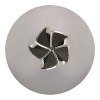 ��������i�^�J�j�b�P�����b�L�j���P�O�U