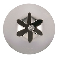 ��������i�^�J�j�b�P�����b�L�j���P�R�P