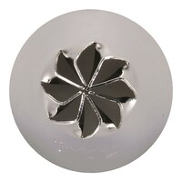 ��������i�^�J�j�b�P�����b�L�j���P�O�W