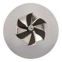 ��������i�^�J�j�b�P�����b�L�j���P�O�X