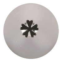 ��������i�^�J�j�b�P�����b�L�j���P�O�U�K