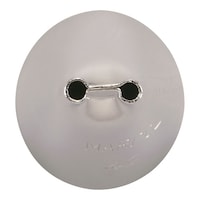 ��������i�^�J�j�b�P�����b�L�j���S�Q