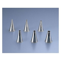 �v�j�s�l�U�P�S�X�e�����X�������ی^