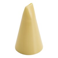 �v�j�s�o�U������������o���R�P�T�Q�R