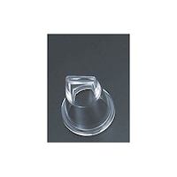 �v�j�s�w�R�O�P�@�o�i����@���{���^