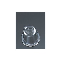 �v�j�s�w�S�O�P�o�i����g�^�m���D�P�V�V�T